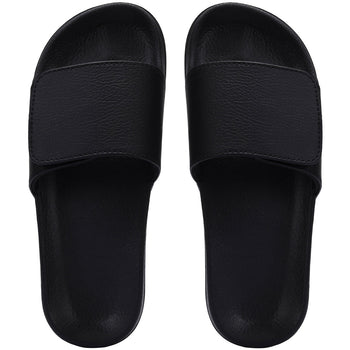 JAKO Jakolette Locker Unisex Schwarz