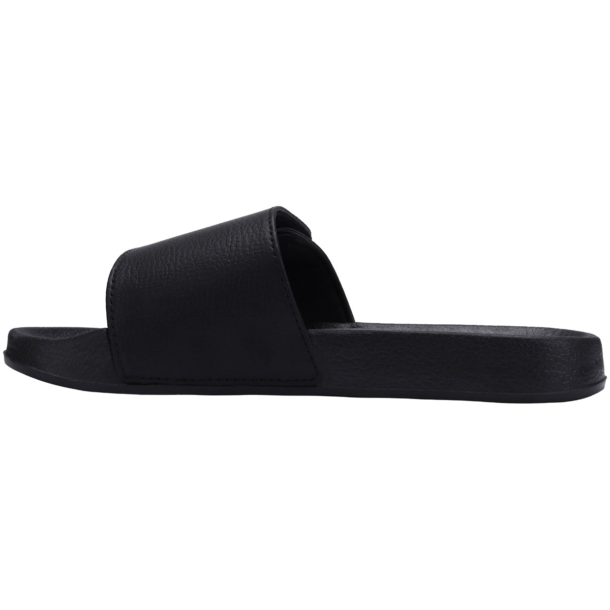 JAKO Jakolette Locker (jet black)