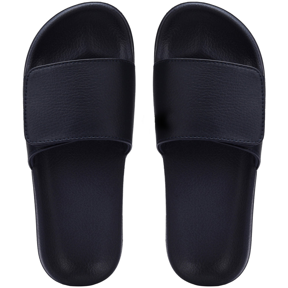 JAKO Jakolette Locker (dk navy)