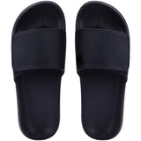 JAKO Jakolette Locker (dk navy)