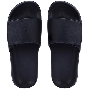 JAKO Jakolette Locker (dk navy)