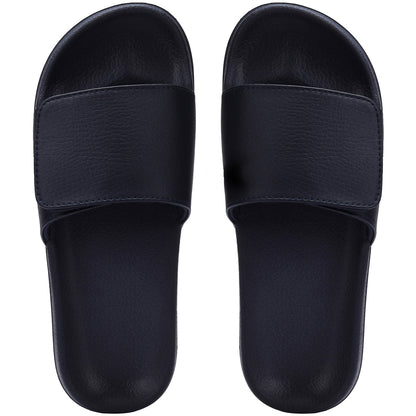 JAKO Jakolette Locker (dk navy)