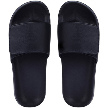 JAKO Jakolette Locker Unisex Blau