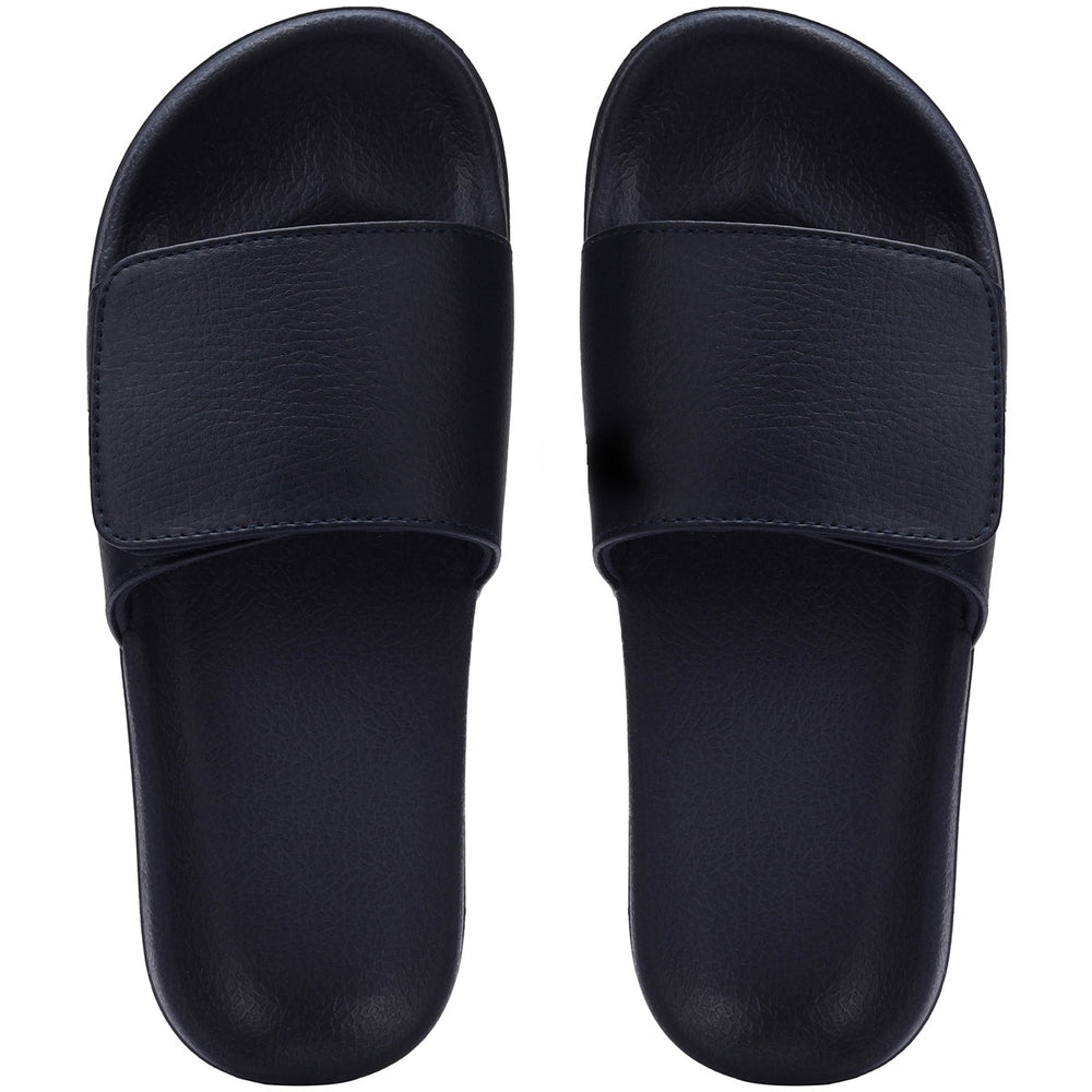 JAKO Jakolette Locker Unisex Blau