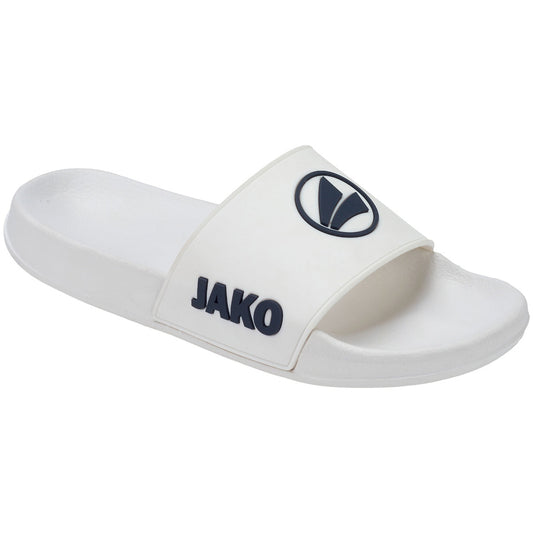 JAKO Jakolette Unisex Weiß