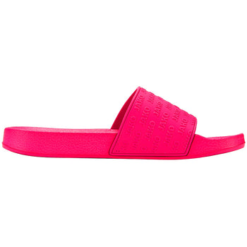 JAKO Jakolette River (pink)