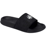 JAKO Jakolette River (Jet black)