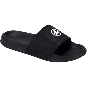 JAKO Jakolette River (Jet black)