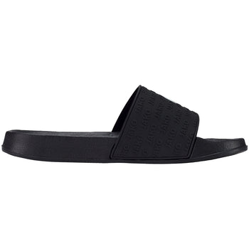 JAKO Jakolette River (Jet black)