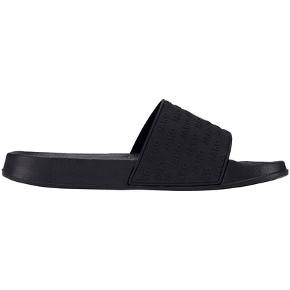 JAKO Jakolette River (Jet black)