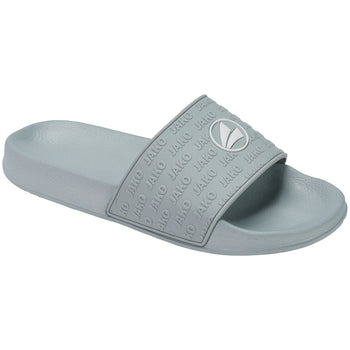 JAKO Jakolette River (Vapor grey)