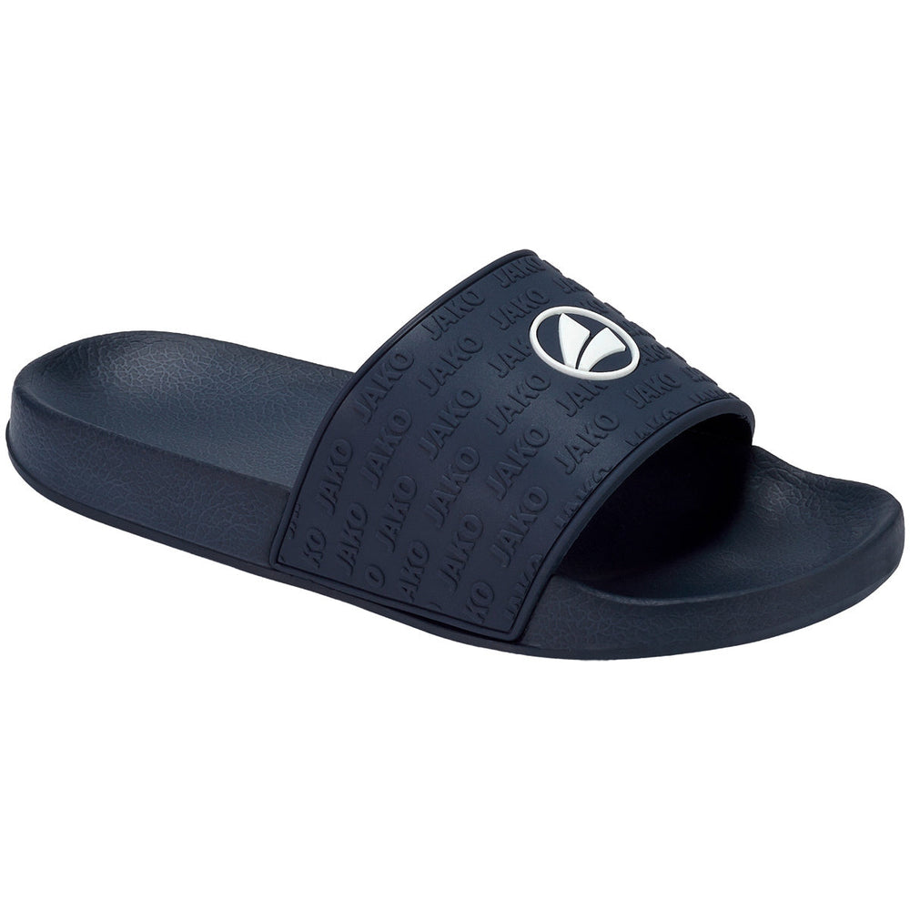 JAKO Jakolette River Unisex Blau