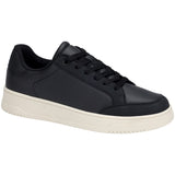 JAKO Sneaker Urban Stage (schwarz/off white)