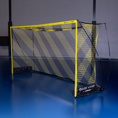 Powershot QUICKFIRE® Fußballtor 3,6 x 1,8m