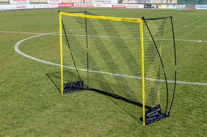 Powershot QUICKFIRE® Fußballtor 3 x 2m