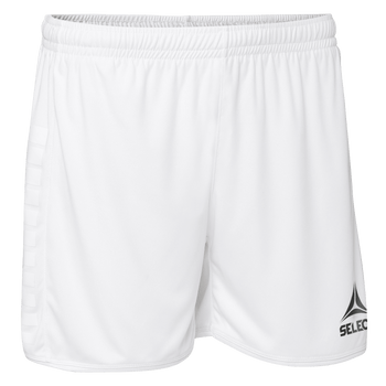 SELECT Argentina Hose Damen (weiss)