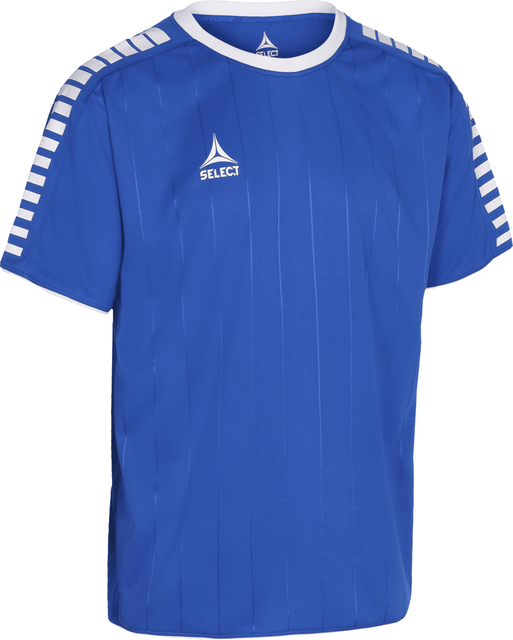 SELECT Argentina Trikot Kind (blau/weiss)