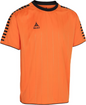 SELECT Argentina Trikot Unisex Orange