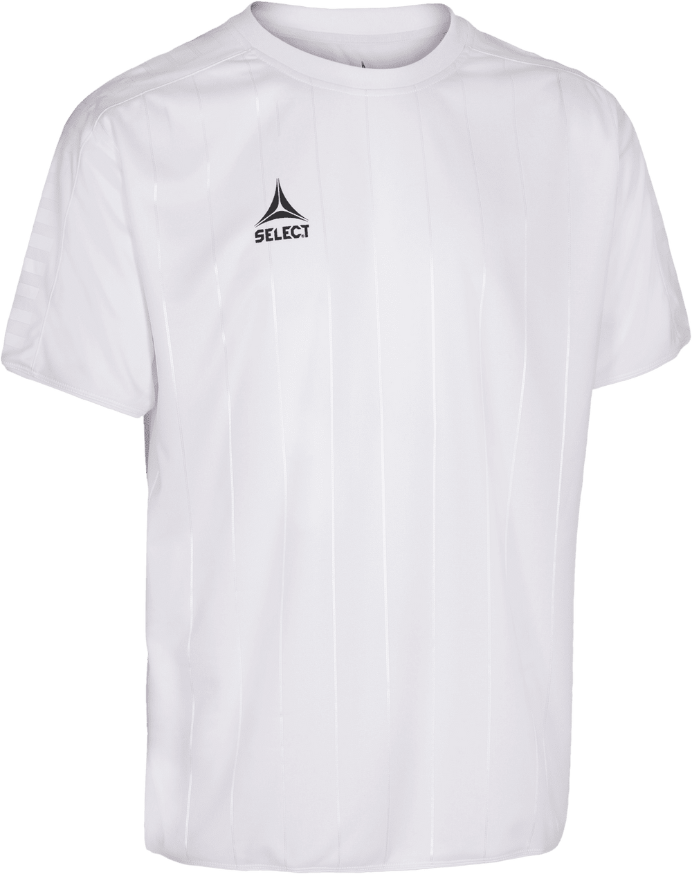 SELECT Argentina Trikot Kind (weiss)