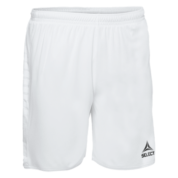 SELECT Argentina Hose Kind (weiss)