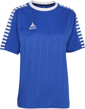 SELECT Argentina Trikot Damen (blau/weiss)