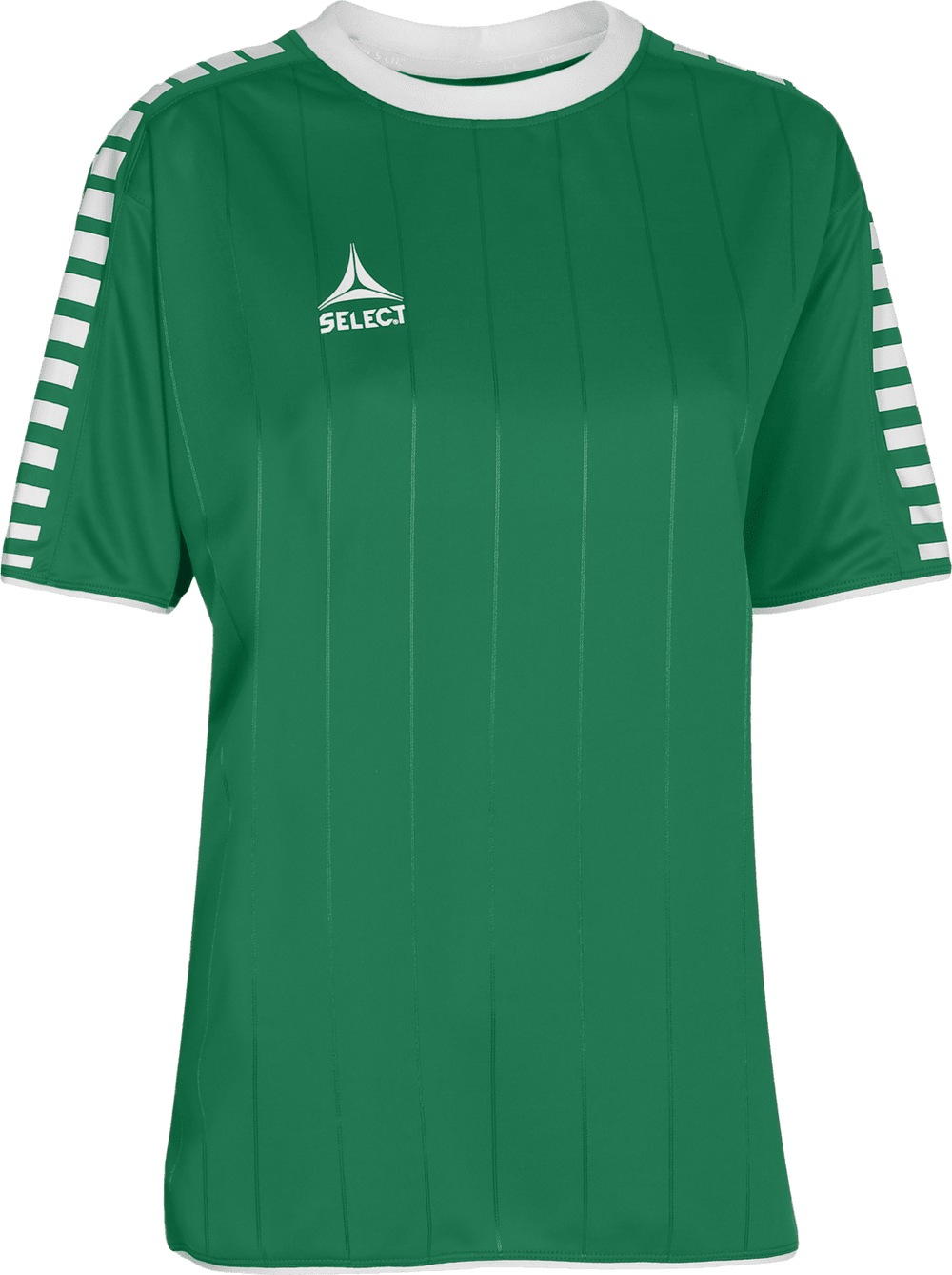 SELECT Argentina Trikot Damen (grün/weiss)