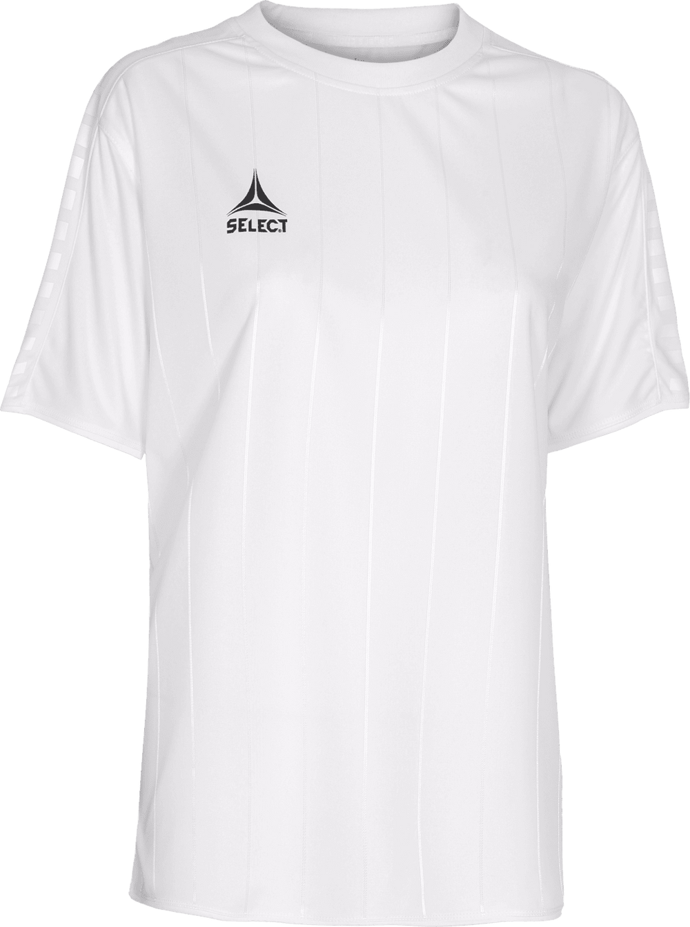 SELECT Argentina Trikot Damen (weiss)