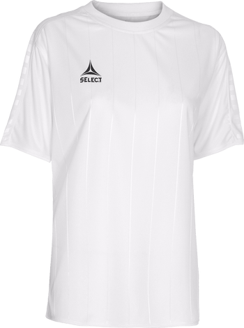 SELECT Argentina Trikot Damen (weiss)
