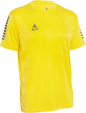 SELECT Pisa Trikot Unisex Gelb