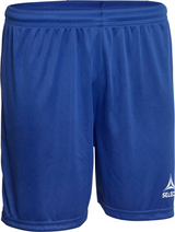 SELECT Pisa Hose Kind Blau