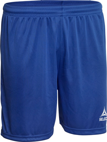 SELECT Pisa Hose Unisex Blau
