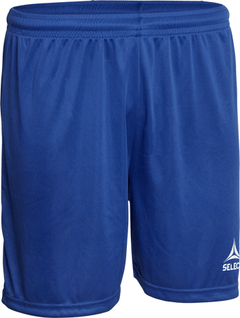 SELECT Pisa Hose (blau)