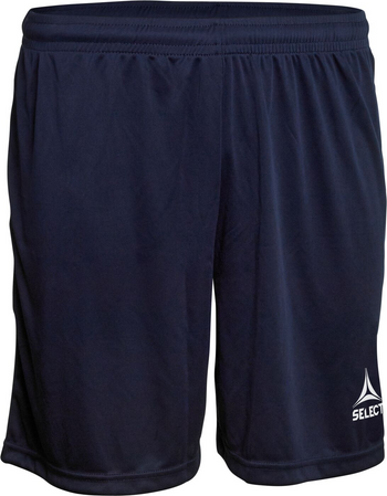 SELECT Pisa Hose Kind Blau