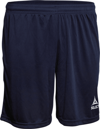 SELECT Pisa Hose (navy)