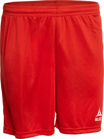 SELECT Pisa Hose (rot)