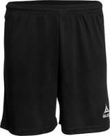 SELECT Pisa Hose Kind Schwarz