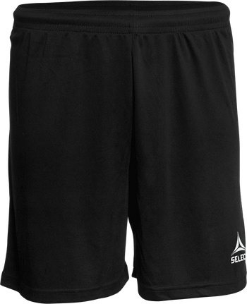 SELECT Pisa Hose (schwarz)