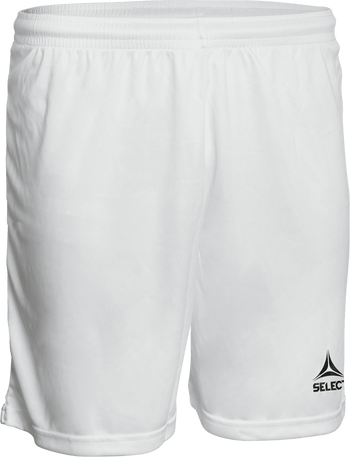 SELECT Pisa Hose (weiss)