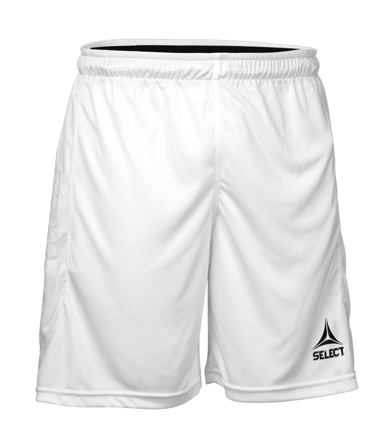 SELECT Monaco Hose v24 Kind (weiss/weiss)