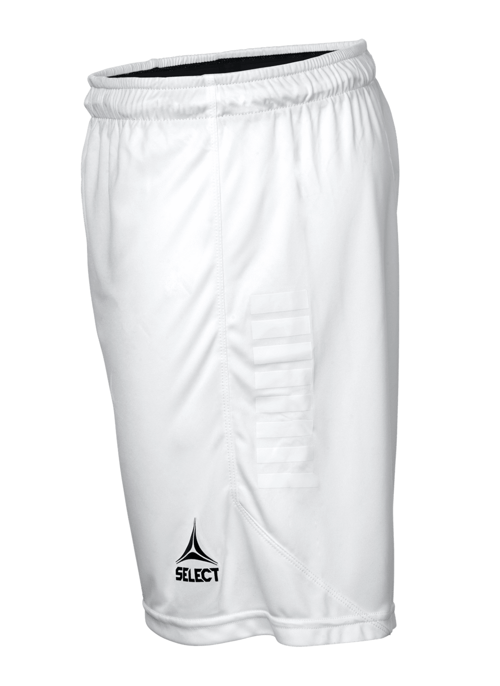 SELECT Monaco Hose v24 Kind (weiss/weiss)