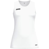 JAKO Tanktop One Damen (weiß)