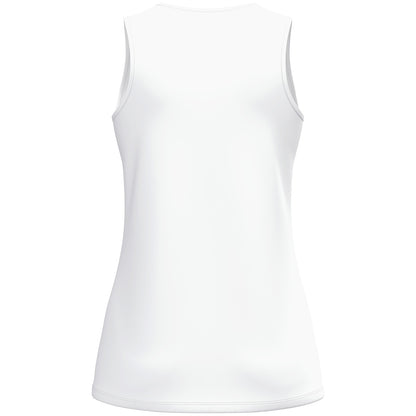 JAKO Tanktop One Damen (weiß)