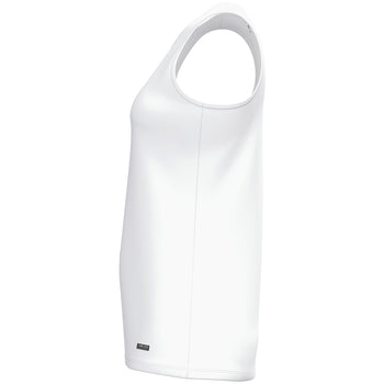 JAKO Tanktop One Damen (weiß)