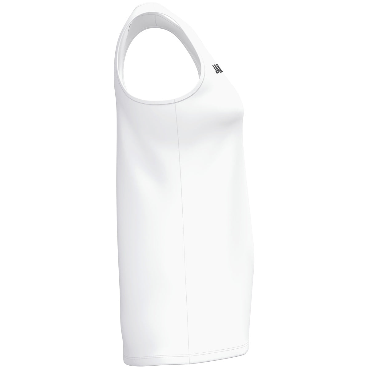 JAKO Tanktop One Damen (weiß)