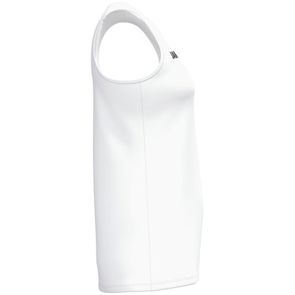 JAKO Tanktop One Damen (weiß)