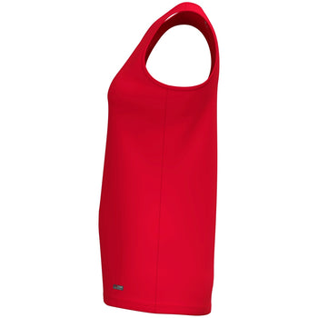 JAKO Tanktop One Damen (rot)