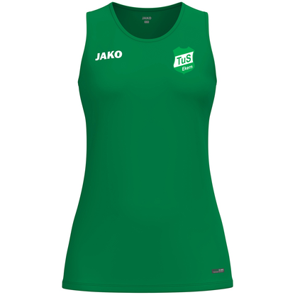 TuS Ekern Tanktop Damen Grün