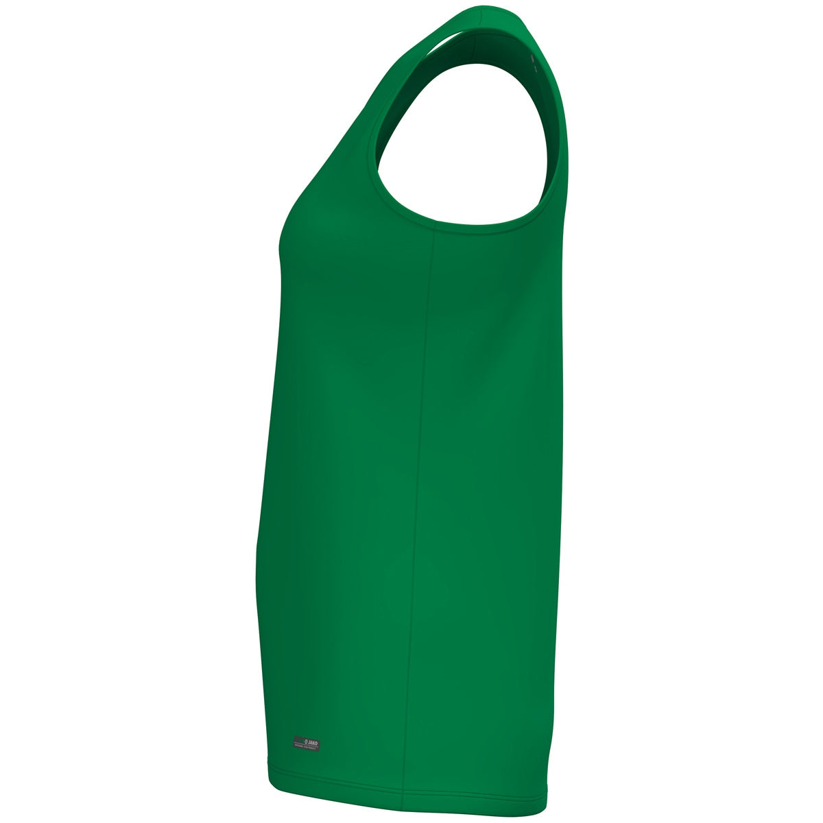 JAKO Tanktop One Damen (sportgrün)