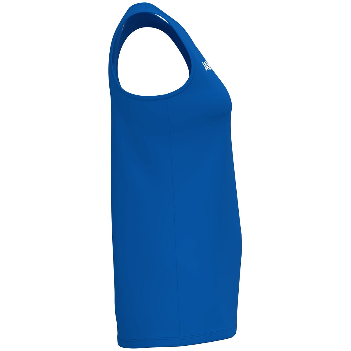 JAKO Tanktop One Damen (royal)