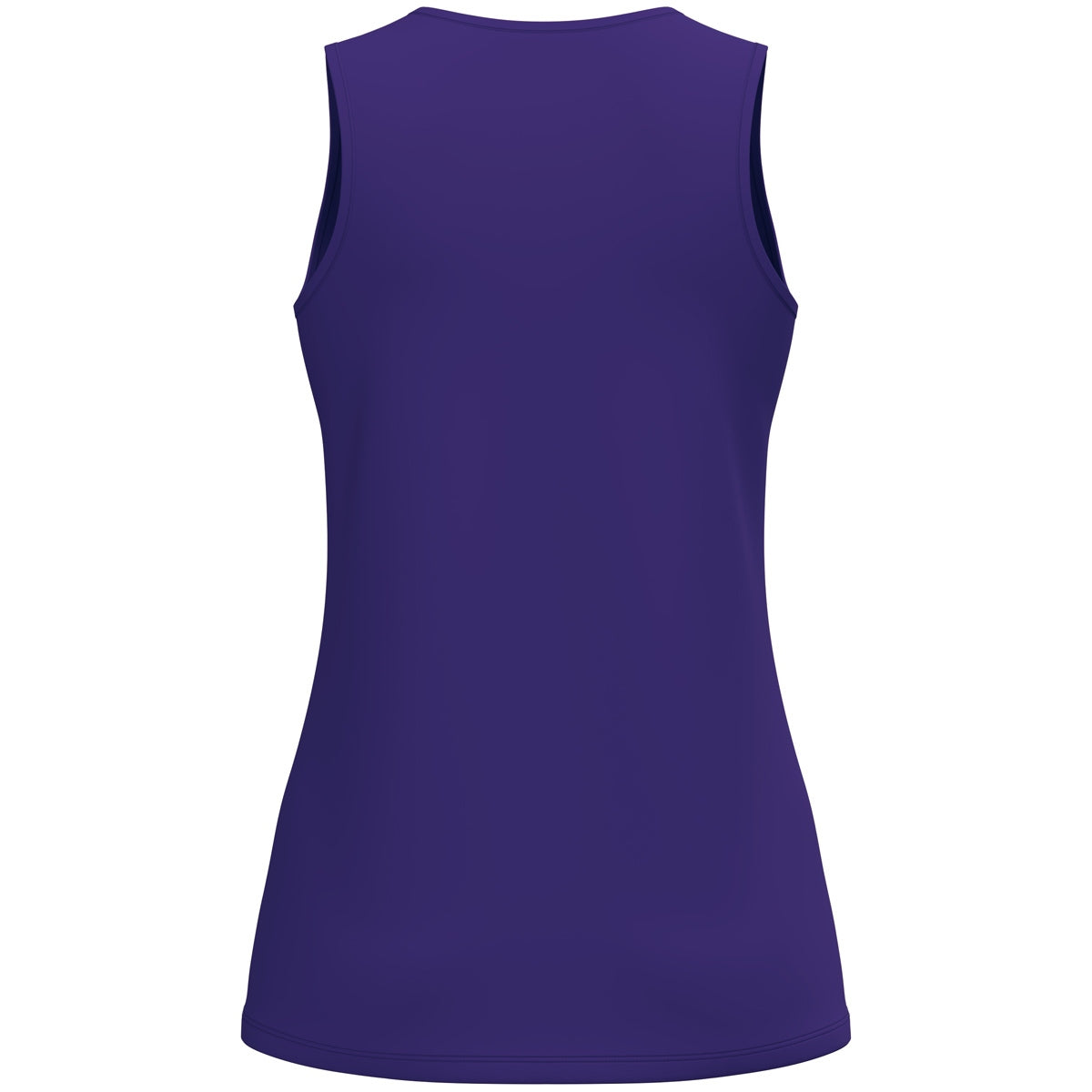 JAKO Tanktop One Damen (violett)